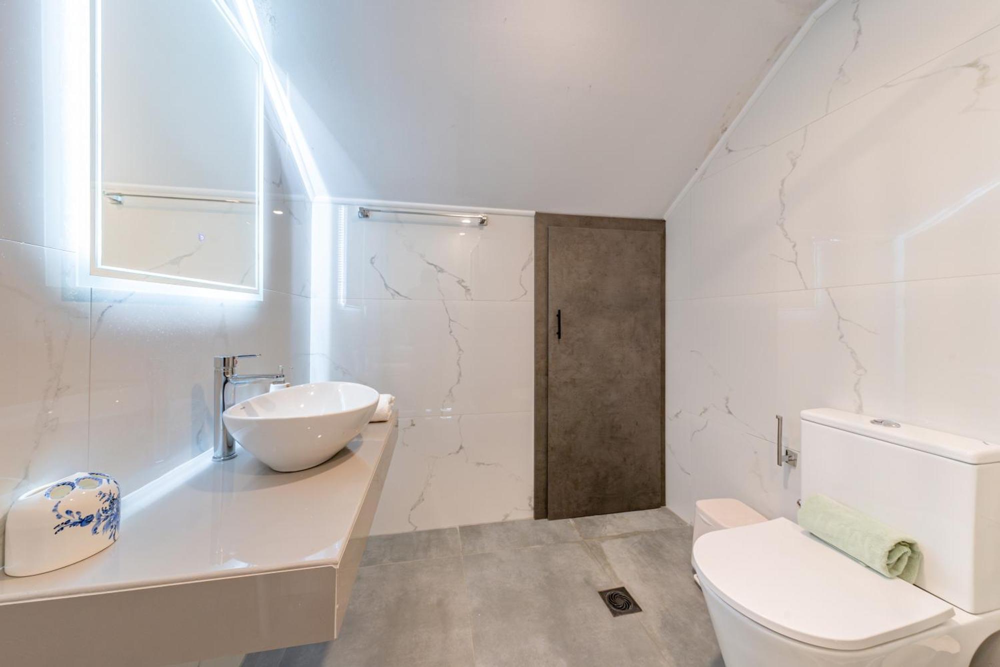 Starry Sky Luxury 2 Lefkimmi (Corfu)